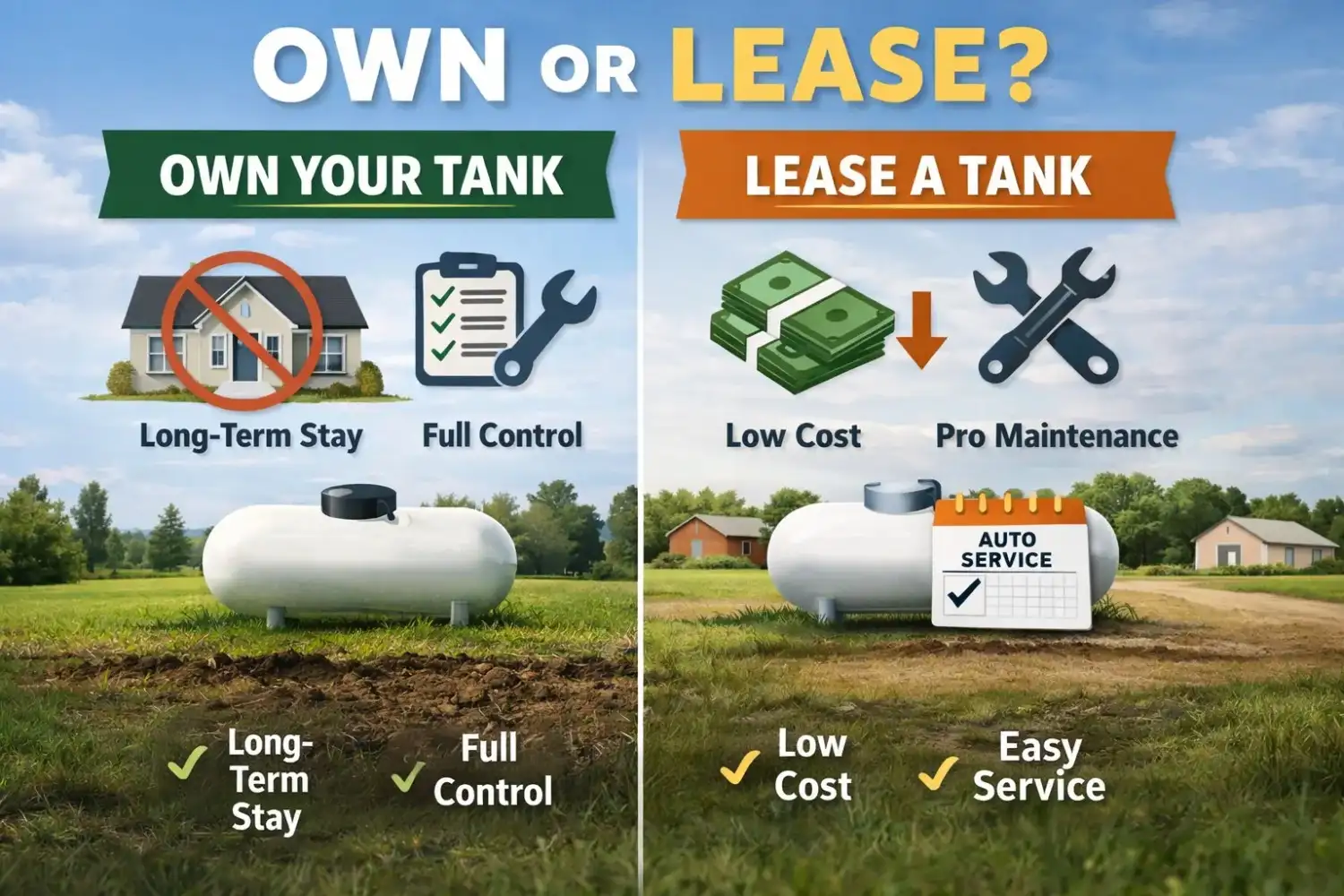 Which-Option-Is-Best-for-Your-Location-Homeowners