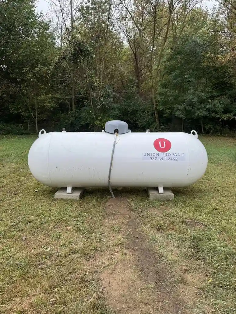 How Long Does Propane Tank Installation Take? ( Timeline Guide)