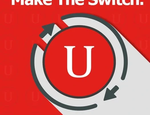 Switch Propane Delivery Services | Union Propane