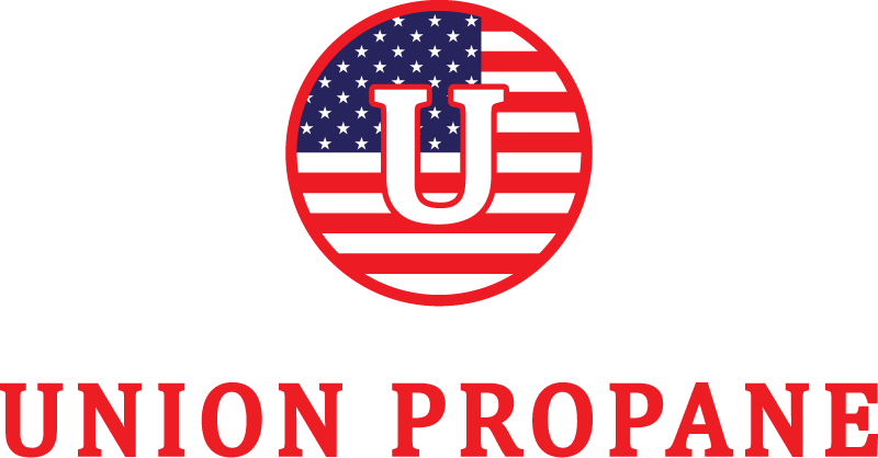 Union Propane | Serving Central Ohio.